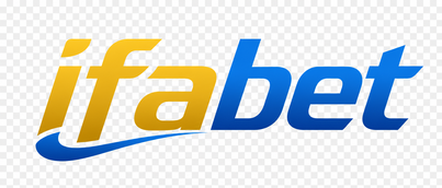 ifabet